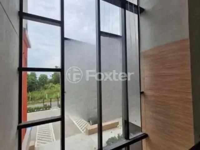 Apartamento venda em Região Geográfica Imediata de Florianópolis, São José