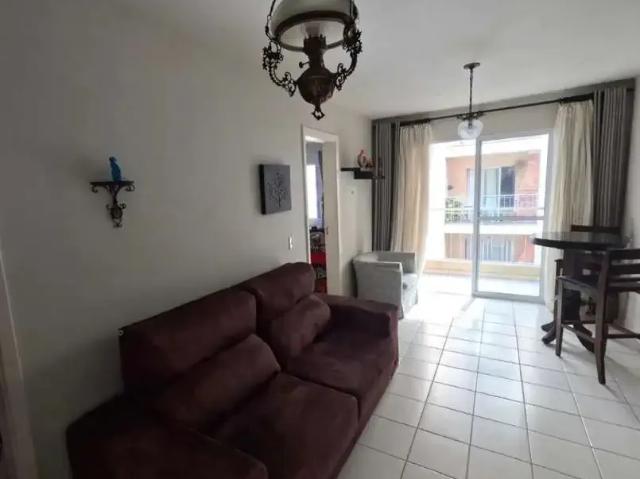 Apartamento venda em Região Geográfica Imediata de Florianópolis, São José