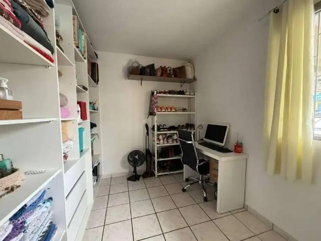 Apartamento venda em Região Geográfica Imediata de Florianópolis, São José