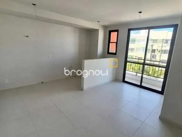 Apartamento venda em Região Geográfica Imediata de Florianópolis, São José