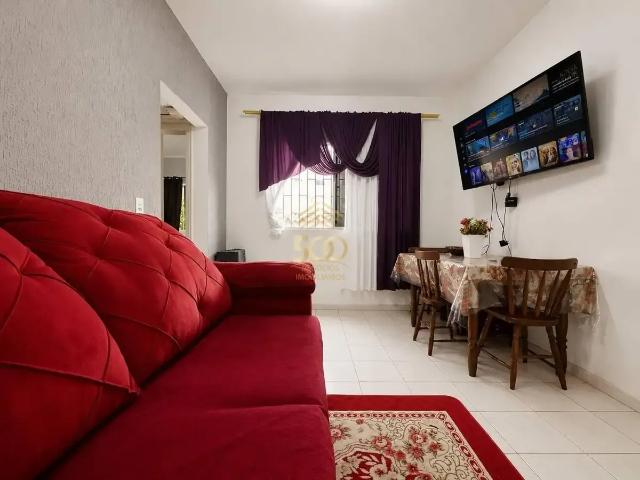 Apartamento venda em Região Geográfica Imediata de Florianópolis, São José