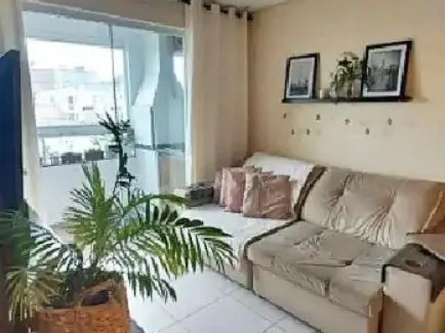 Apartamento venda em Região Geográfica Imediata de Florianópolis, São José