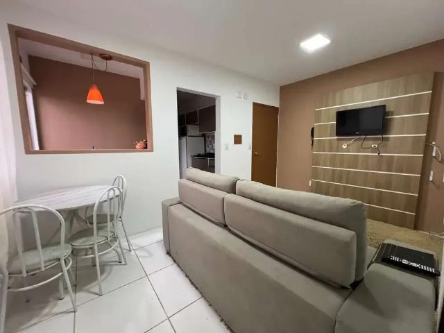 Apartamento venda em Região Geográfica Imediata de Florianópolis, São José