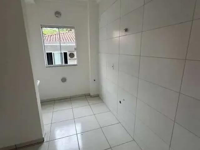 Apartamento venda em Região Geográfica Imediata de Florianópolis, São José