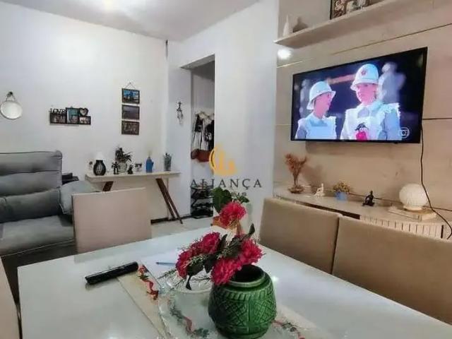 Apartamento venda em Região Geográfica Imediata de Florianópolis, São José