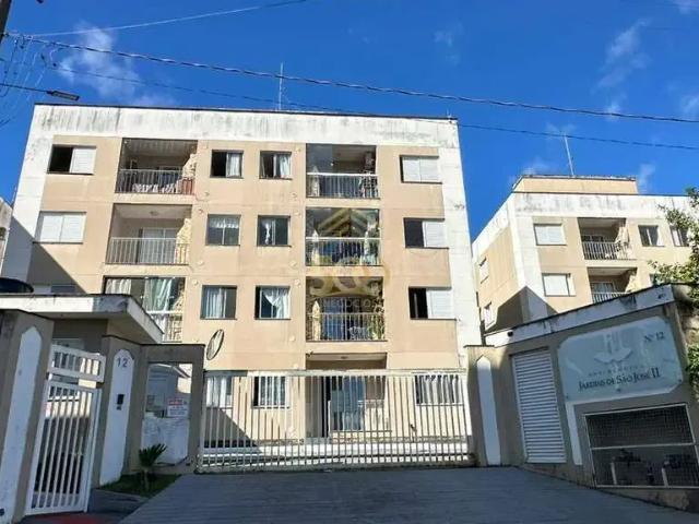 Apartamento venda em Região Geográfica Imediata de Florianópolis, São José