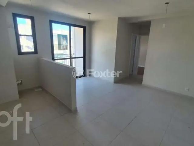 Apartamento venda em Região Geográfica Imediata de Florianópolis, São José