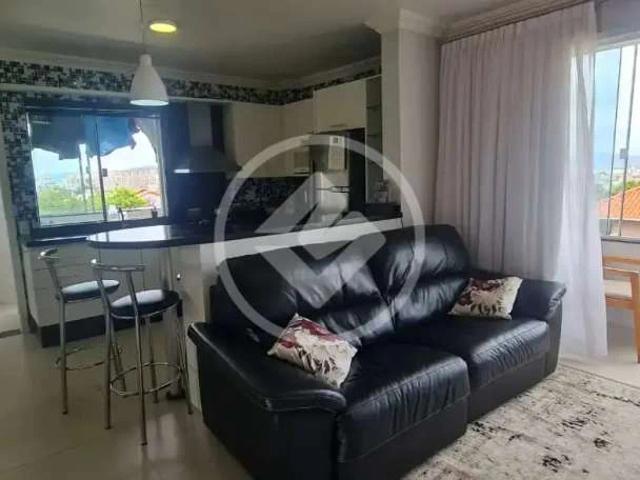 Apartamento venda em Serraria, São José