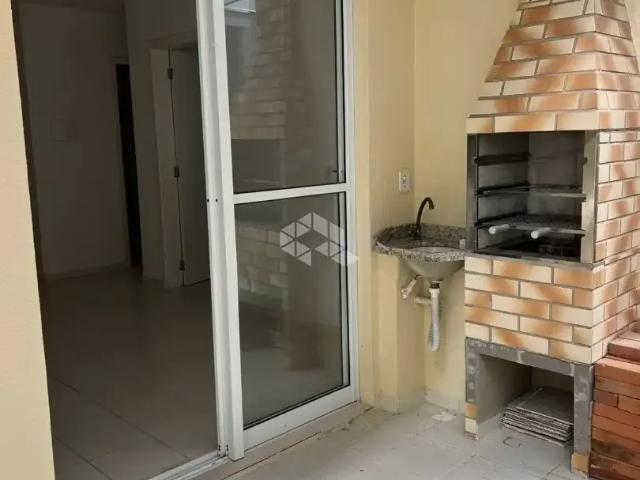 Apartamento venda em Região Geográfica Imediata de Florianópolis, São José