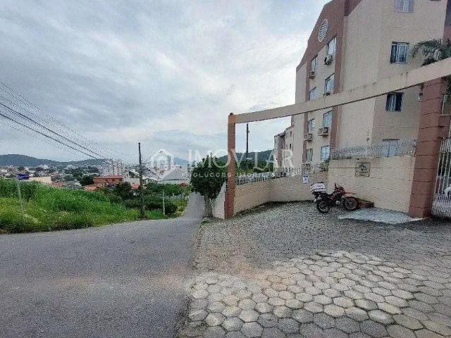 Apartamento venda em Região Geográfica Imediata de Florianópolis, São José