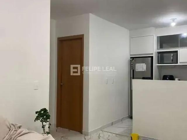 Apartamento venda em Região Geográfica Imediata de Florianópolis, São José