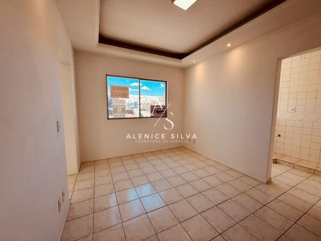 Apartamento venda em Região Geográfica Imediata de Florianópolis, São José