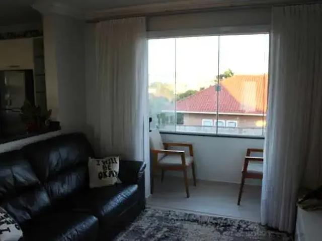 Apartamento venda em Região Geográfica Imediata de Florianópolis, São José