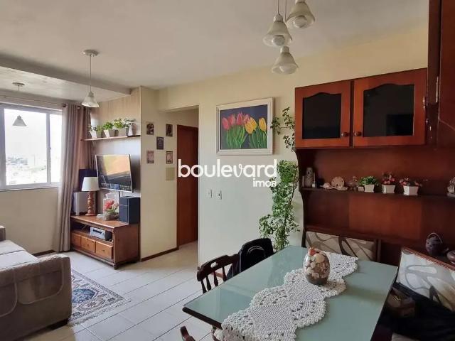 Apartamento venda em Região Geográfica Imediata de Florianópolis, São José