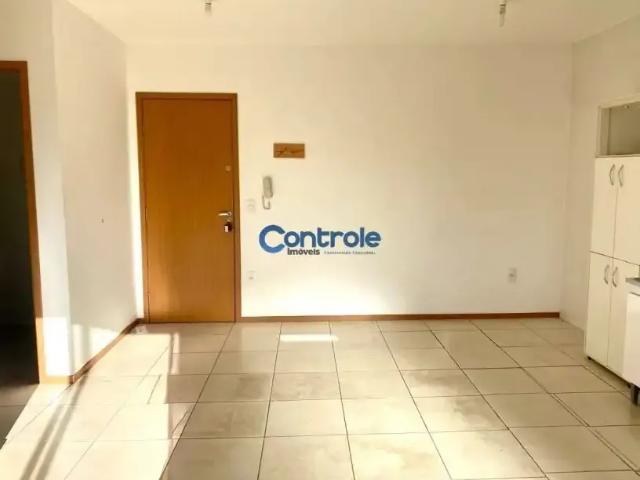 Apartamento venda em Região Geográfica Imediata de Florianópolis, São José