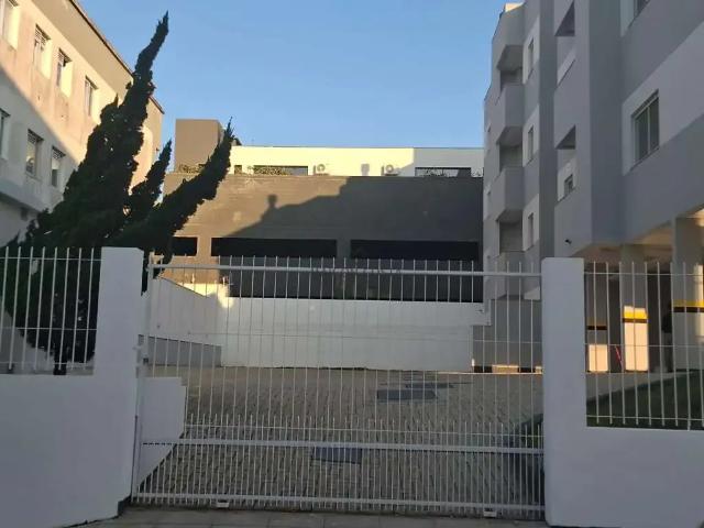 Apartamento venda em Região Geográfica Imediata de Florianópolis, São José