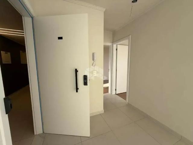 Apartamento venda em Região Geográfica Imediata de Florianópolis, São José