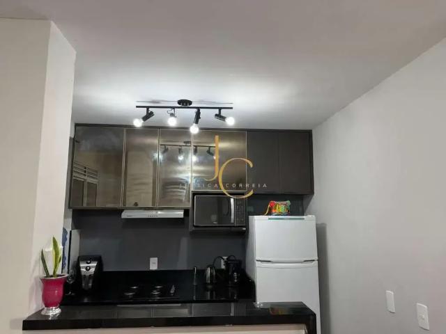 Apartamento venda em Região Geográfica Imediata de Florianópolis, São José