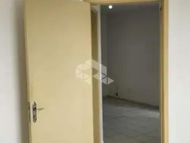 Apartamento venda em Região Geográfica Imediata de Florianópolis, São José