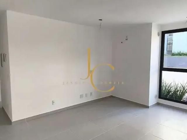Apartamento venda em Região Geográfica Imediata de Florianópolis, São José