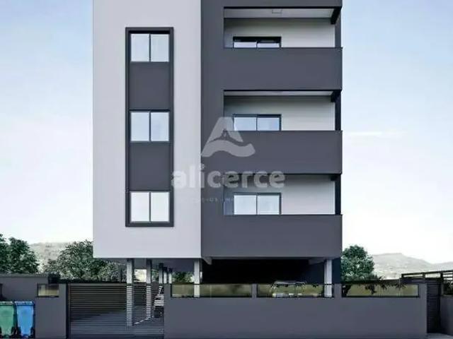 Apartamento venda em Região Geográfica Imediata de Florianópolis, São José