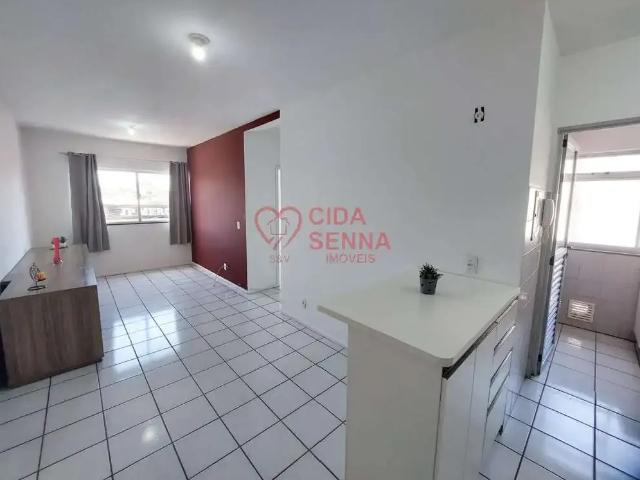 Apartamento venda em Região Geográfica Imediata de Florianópolis, São José