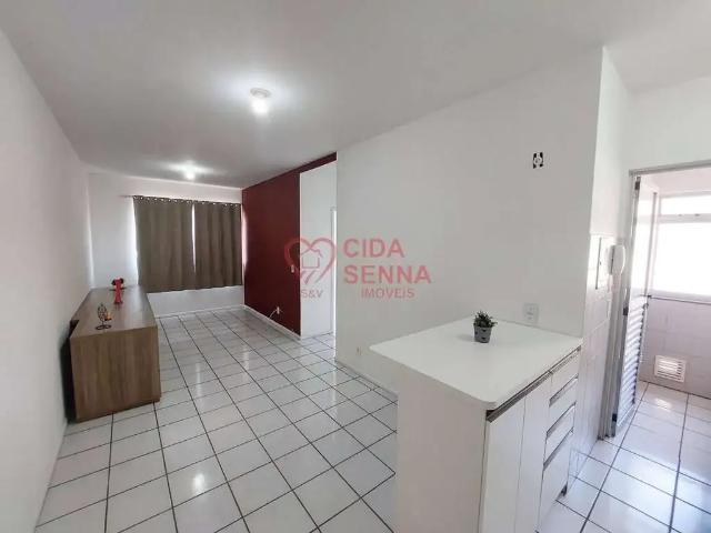 Apartamento venda em Região Geográfica Imediata de Florianópolis, São José