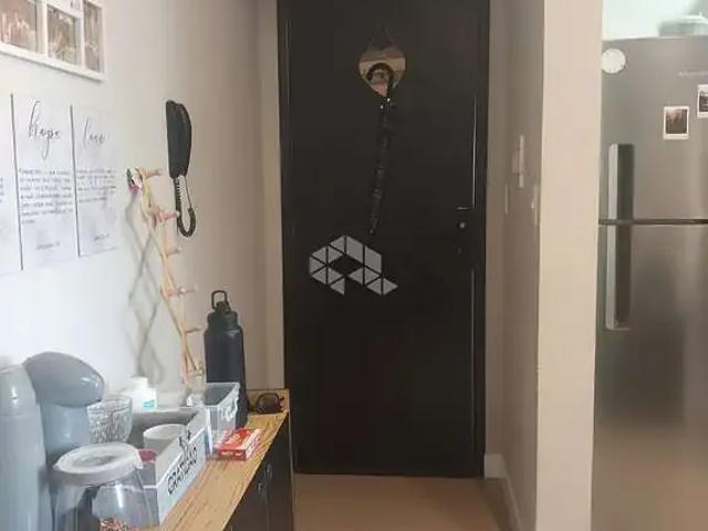 Apartamento venda em Região Geográfica Imediata de Florianópolis, São José
