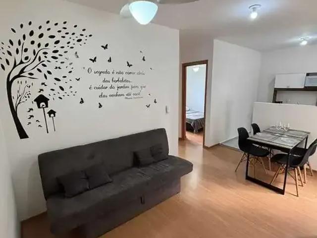Apartamento venda em Região Geográfica Imediata de Florianópolis, São José