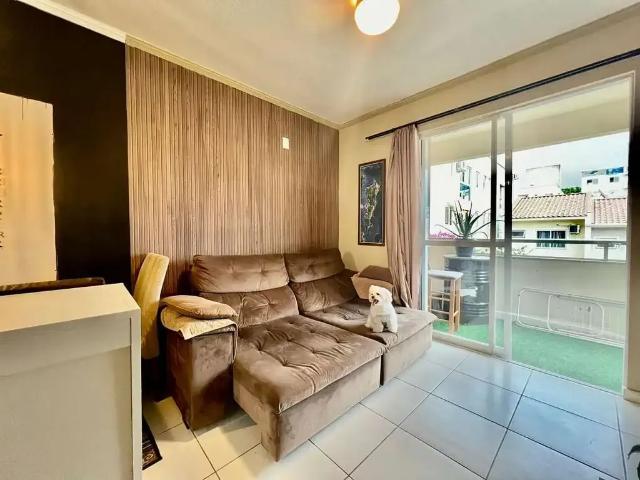 Apartamento venda em Região Geográfica Imediata de Florianópolis, São José