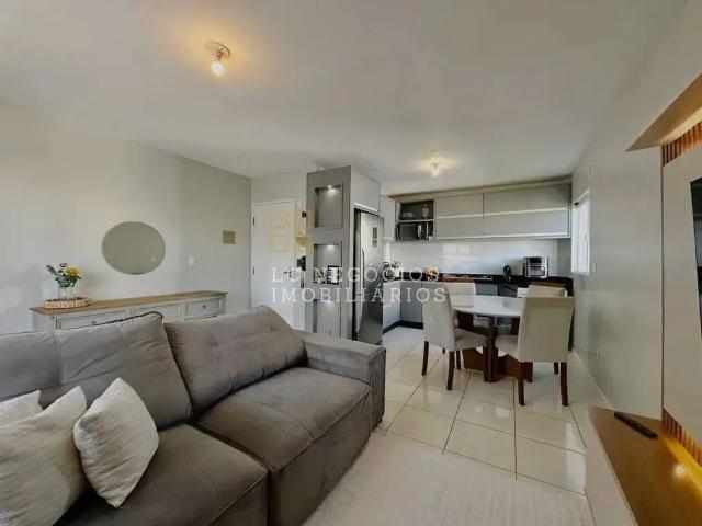 Apartamento venda em Região Geográfica Imediata de Florianópolis, São José
