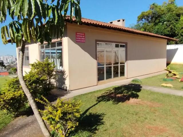 Apartamento venda em Região Geográfica Imediata de Florianópolis, São José