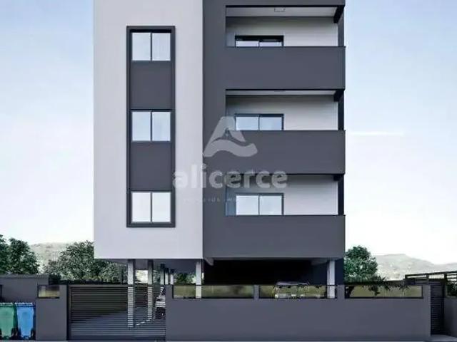 Apartamento venda em Região Geográfica Imediata de Florianópolis, São José