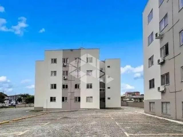 Apartamento venda em Região Geográfica Imediata de Florianópolis, São José