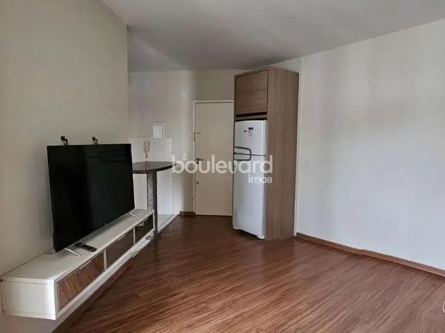 Apartamento venda em Região Geográfica Imediata de Florianópolis, São José