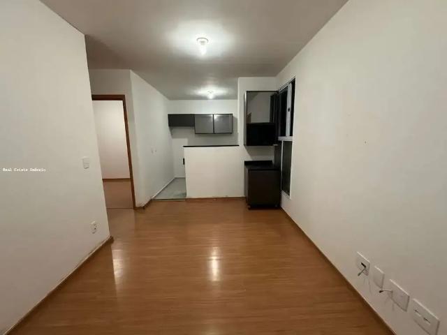 Apartamento venda em São José, Serraria