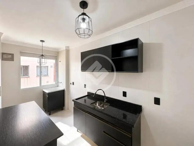 Apartamento venda em Região Geográfica Imediata de Florianópolis, São José