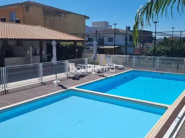 Apartamento venda em Região Geográfica Imediata de Florianópolis, São José