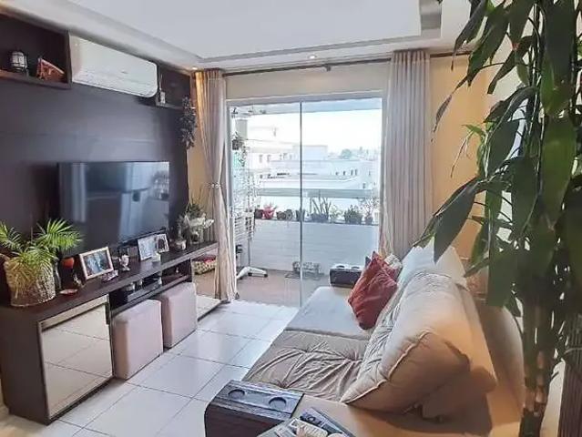 Apartamento venda em Região Geográfica Imediata de Florianópolis, São José