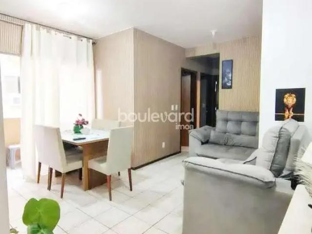 Apartamento venda em Região Geográfica Imediata de Florianópolis, São José