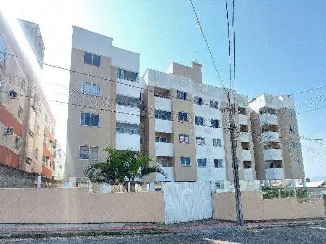 Apartamento venda em Região Geográfica Imediata de Florianópolis, São José