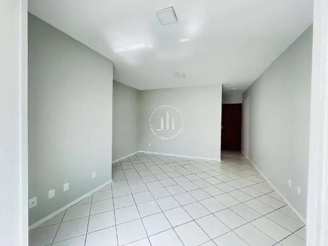 Apartamento venda em Região Geográfica Imediata de Florianópolis, São José