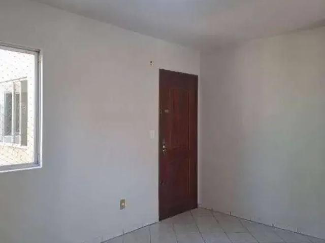 Apartamento venda em Região Geográfica Imediata de Florianópolis, São José