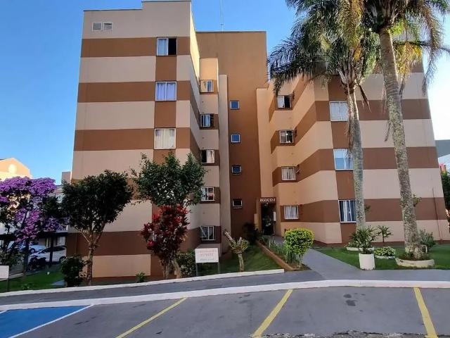 Apartamento venda em Região Geográfica Imediata de Florianópolis, São José