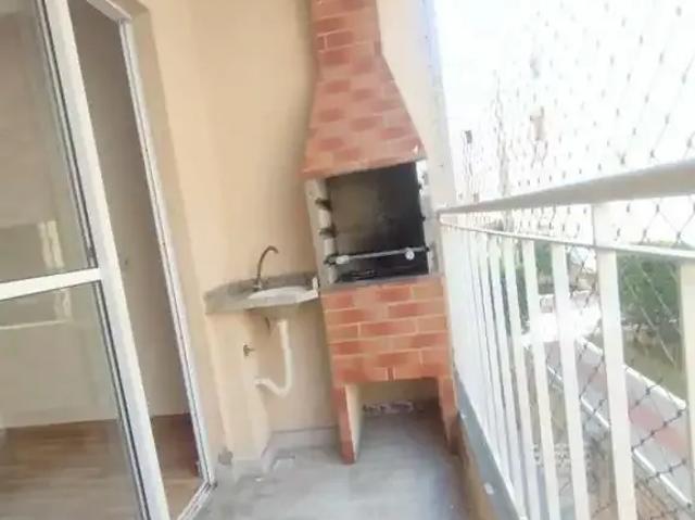 Apartamento venda em Região Geográfica Imediata de Florianópolis, São José