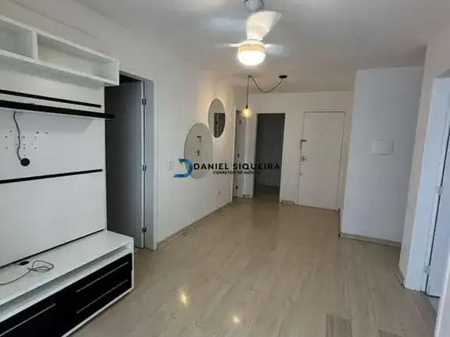 Apartamento venda em Região Geográfica Imediata de Florianópolis, São José