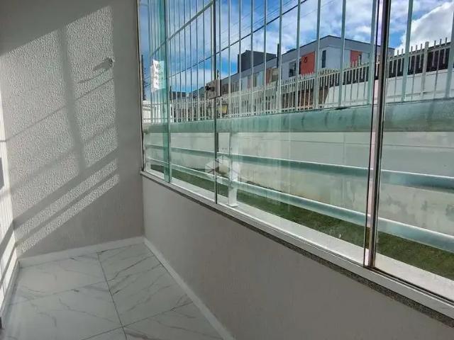Apartamento venda em Região Geográfica Imediata de Florianópolis, São José
