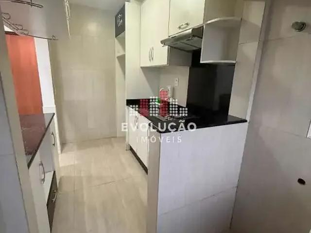 Apartamento venda em Região Geográfica Imediata de Florianópolis, São José