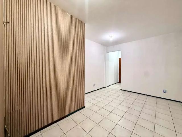 Apartamento venda em Região Geográfica Imediata de Florianópolis, São José