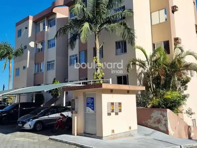 Apartamento venda em Região Geográfica Imediata de Florianópolis, São José